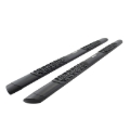 Picture of Go Rhino GOR Vertex V3 Side Steps - V300087T