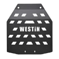 Picture of Westin WES Skid Plates - 42-21085