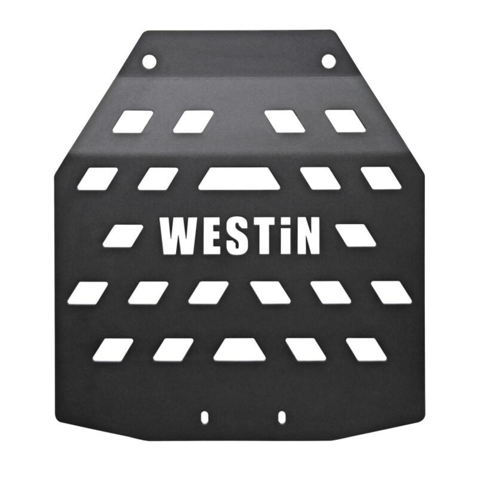 Picture of Westin WES Skid Plates - 42-21085