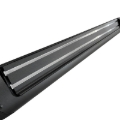 Picture of Go Rhino GOR Vertex V3 Side Steps - V300080T