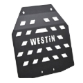 Picture of Westin WES Skid Plates - 42-21085