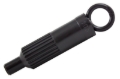 Picture of ACT Alignment Tool - AT103