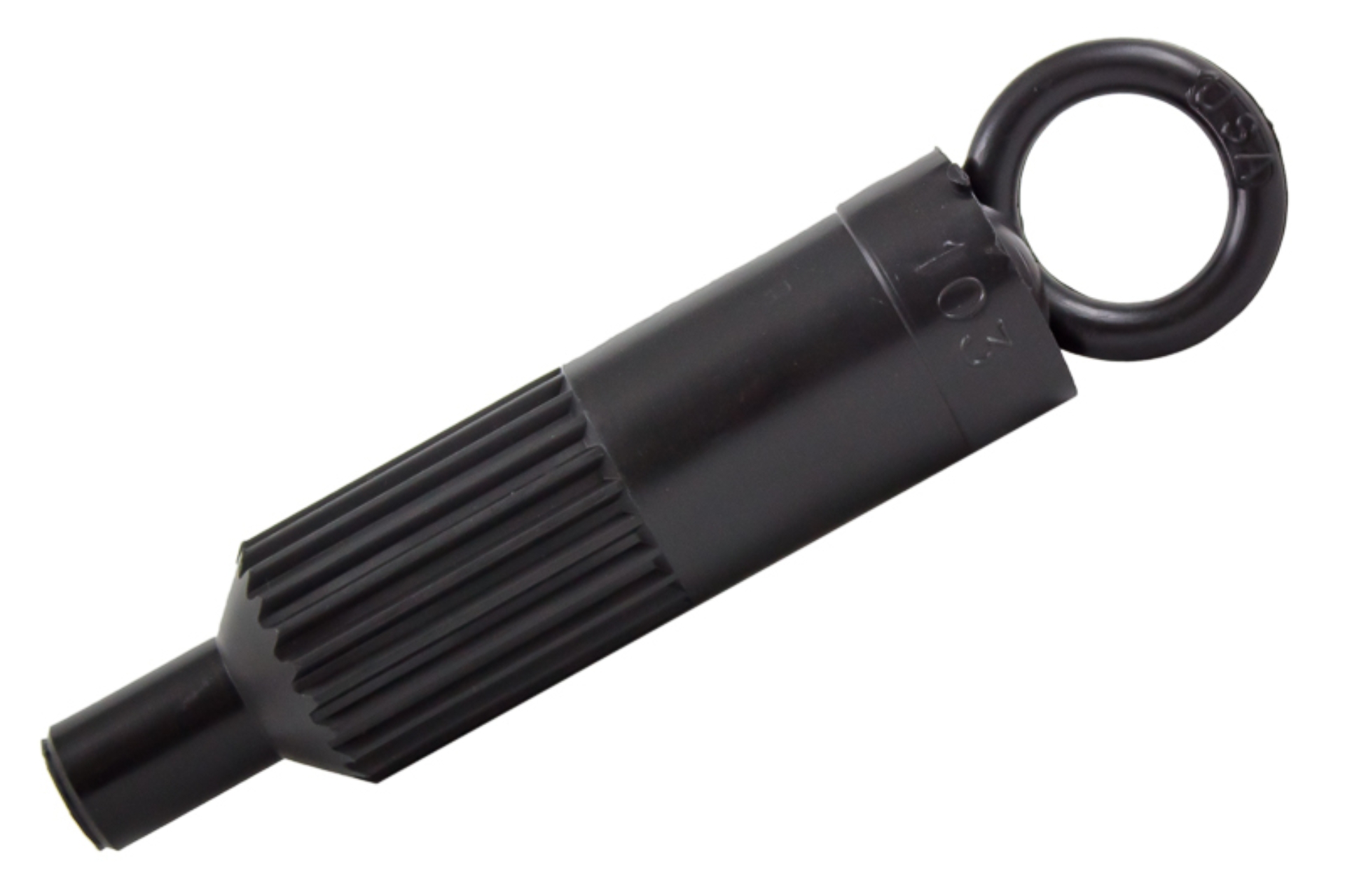 Picture of ACT Alignment Tool - AT103