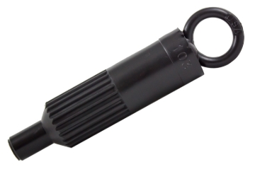 Picture of ACT Alignment Tool - AT103