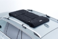 Picture of 3D MAXpider ACE Roof Bags Roof Baskets - 6096-09