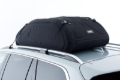 Picture of 3D MAXpider ACE Roof Bags Roof Baskets - 6096-09