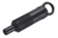 Picture of ACT Alignment Tool - AT103