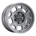 Picture of Method Wheels MRW MR705 Wheels - MR70578560800