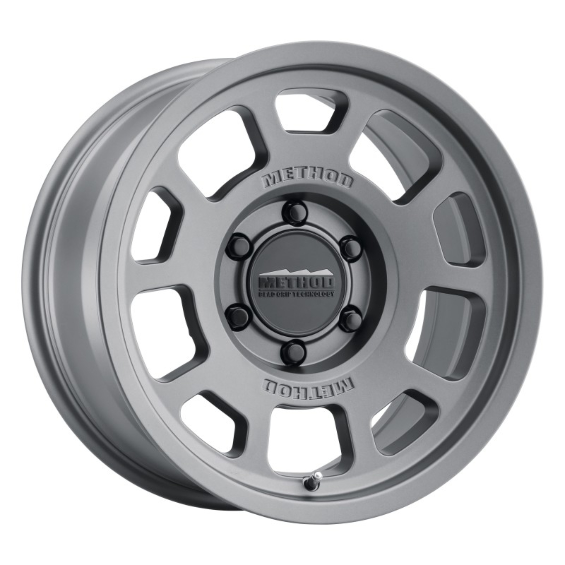 Picture of Method Wheels MRW MR705 Wheels - MR70578560800