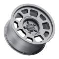 Picture of Method Wheels MRW MR705 Wheels - MR70589058825