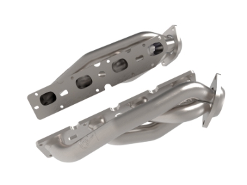 Picture of aFe Headers Headers & Manifolds - 48-38029