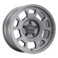 Picture of Method Wheels MRW MR705 Wheels - MR70589058825