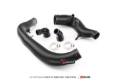 Picture of AMS Turbo Components Turbo Upgrade Components - AMS.46.08.0001-1