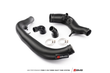 Picture of AMS Turbo Components Turbo Upgrade Components - AMS.46.08.0001-1