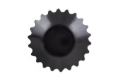 Picture of ACT Alignment Tool - AT103