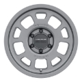 Picture of Method Wheels MRW MR705 Wheels - MR70578560800