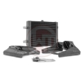 Picture of Wagner Tuning WGT Radiator Kits - 400001018