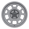 Picture of Method Wheels MRW MR705 Wheels - MR70589058825