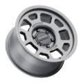 Picture of Method Wheels MRW MR705 Wheels - MR70578560835