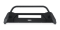 Picture of Body Armor 4x4 BOD HiLine Front Bumpers - SU-19339