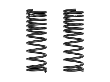 Picture of ICON ICO Spring Kits Lift Springs - 82720
