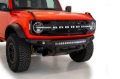 Picture of Addictive Desert Designs ADD Stealth Fighter Fr. Bumper - F230142210103