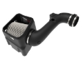 Picture of aFe Magnum FORCE Stage-2 Cold Air Intakes - 54-13016D