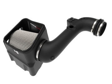 Picture of aFe Magnum FORCE Stage-2 Cold Air Intakes - 54-13016D