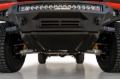 Picture of Addictive Desert Designs ADD Skid Plates - AC23007NA03
