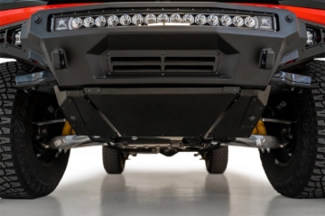 Picture of Addictive Desert Designs ADD Skid Plates - AC23007NA03