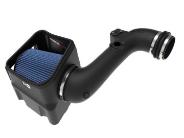 Picture of aFe Magnum FORCE Stage-2 Cold Air Intakes - 54-13016R
