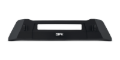 Picture of Body Armor 4x4 BOD HiLine Front Bumpers - SU-19340