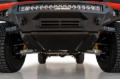 Picture of Addictive Desert Designs ADD Skid Plates - AC23007NA03