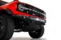 Picture of Addictive Desert Designs ADD Stealth Fighter Fr. Bumper - F230142210103