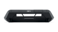 Picture of Body Armor 4x4 BOD HiLine Front Bumpers - TC-19340
