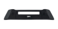 Picture of Body Armor 4x4 BOD HiLine Front Bumpers - SU-19340