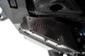 Picture of Addictive Desert Designs ADD Skid Plates - AC23007NA03