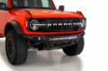 Picture of Addictive Desert Designs ADD Stealth Fighter Fr. Bumper - F230142210103