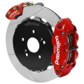 Picture of Wilwood WIL Superlite Brake Kit Front Big Brake Kits - 140-16347-R