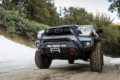 Picture of Body Armor 4x4 BOD HiLine Front Bumpers - TC-19340