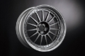 Picture of SSR Wheels-TF1 - FA20105+12H5GTS