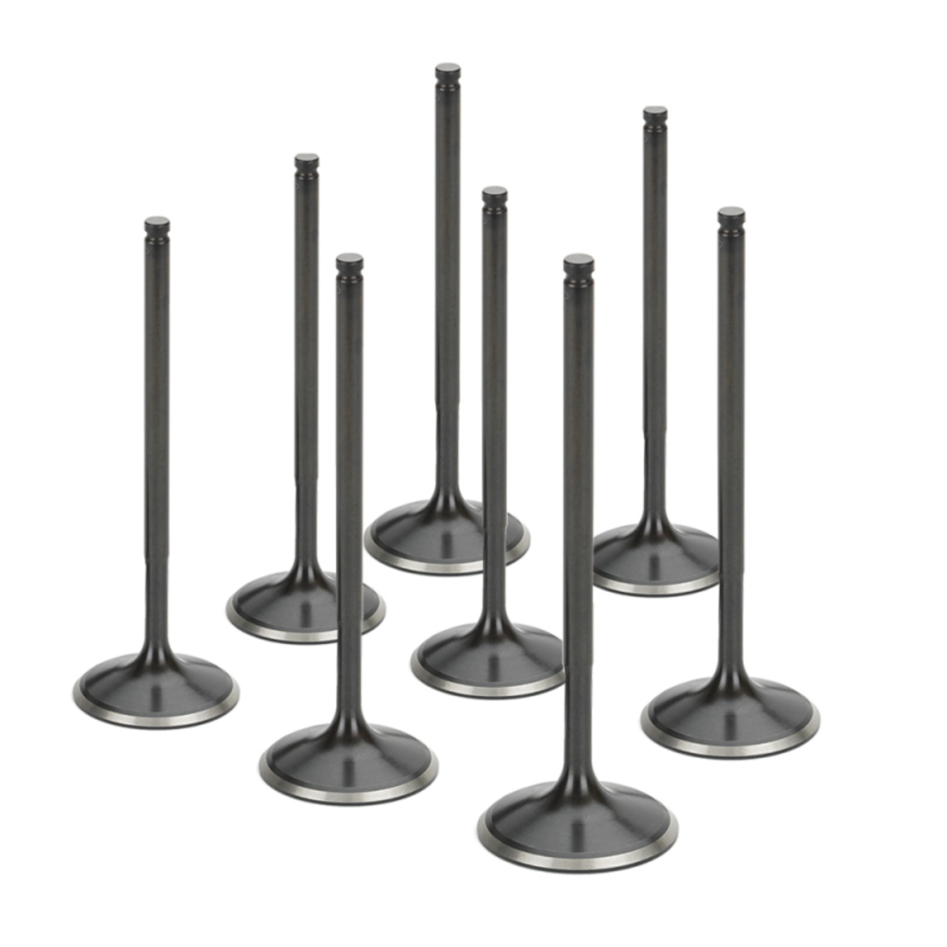 Picture of Supertech SPT Intake Valves - FIVN-2502D-8