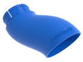 Picture of aFe Air Scoops Air Intake Components - 54-72203-SL