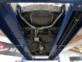 Picture of aFe Exhaust Cat Back - 49-36438-P