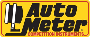 Picture of AutoMeter AM Stack Gauges - ST760K