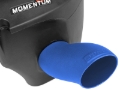 Picture of aFe Air Scoops Air Intake Components - 54-72203-SL