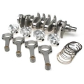 Picture of Brian Crower BC Stroker Kit - BC0044