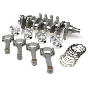 Picture of Brian Crower BC Stroker Kit - BC0044