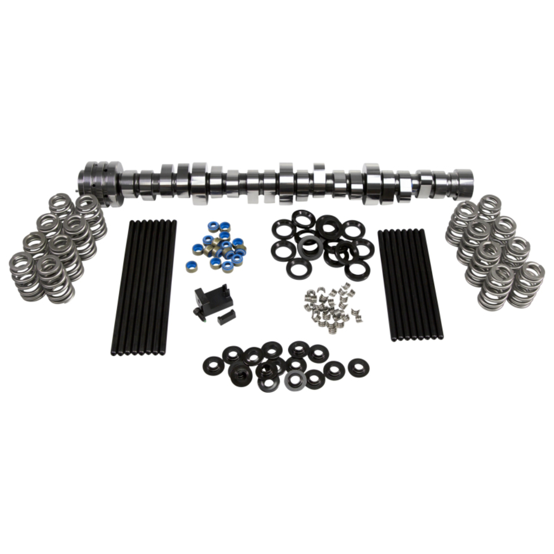 Picture of KIT, HRT BLOWER STAGE 2, HEMI 5.7L - 6.4L VVT 2009+ (N ON DOD)