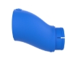 Picture of aFe Air Scoops Air Intake Components - 54-72203-SL